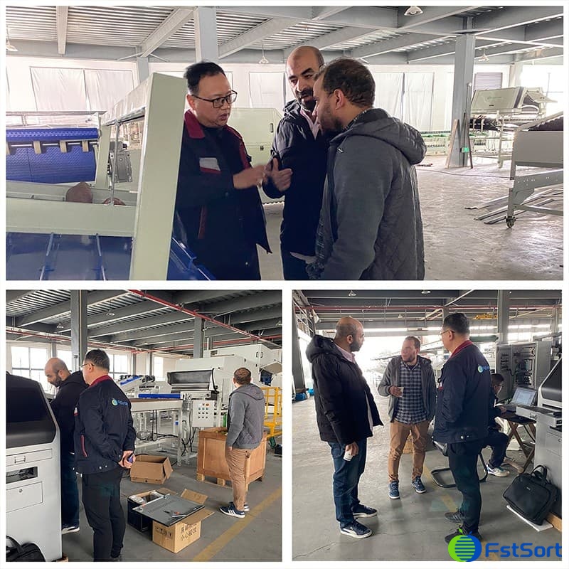 images/1710489772357sweet potato customer visit fstsort.jpg